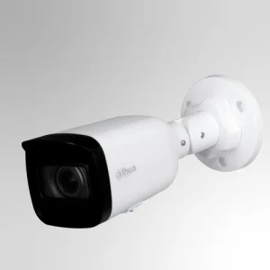 CAMARA IP BULLET LITE  - DH-IPC-HFW1230T1-ZS-S5