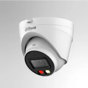 CAMARA IP DE 4MP CON DOBLE - DH-IPC-HDW1439V-A-IL