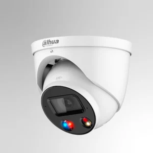 CAMARA IP DOBLE - DH-IPC-HDW3449H-AS-PV-PRO