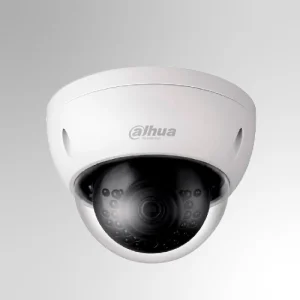 CAMARA IP DOMO 2MP 2.8MM - DH-IPC-HDBW1230E-S5