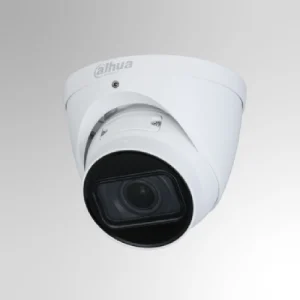 CAMARA IP DOMO EYEBALL LITE FULL COLOR 2MP - DH-IPC-HDW1239T1-LED-S5