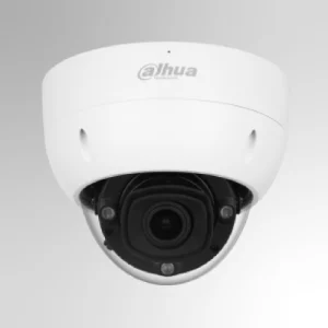 CAMARA IP DOMO VARIFOCAL - DH-IPC-HDBW5442H-ZHE