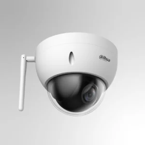 CAMARA IP PTZ 2MP - 2.8_12MM- 4X ZOOM - DH-SD22204DB-GNY