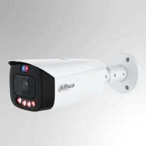 CAMARA IP TIPO BALA 4MP - DH-IPC-HFW3449T1-AS-PV-PRO