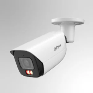 CAMARA IP TIPO BULLET 4MP - DH-IPC-HFW3449E-AS-IL