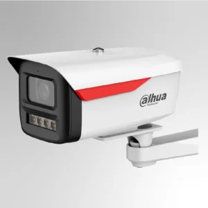 CAMARA IP TIPO BULLET 4MP - DH-IPC-HFW2449M-S-B-PRO