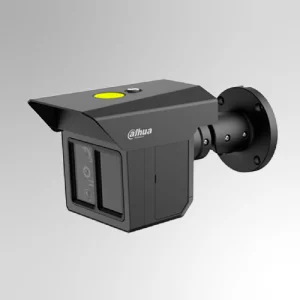 CAMARA IP TIPO BULLET - DH-IPC-MFW5241T2P-E3-ASE