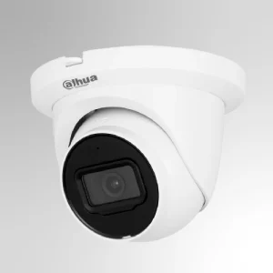 CAMARA IP TIPO EYEBALL - DH-IPC-HDW2441TM-S