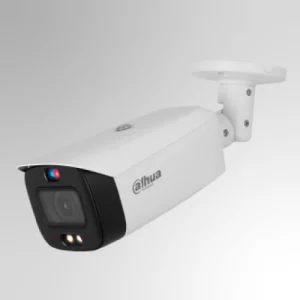 CAMARA IP WIZSENSE SMART DUAL + DH-IPC-HFW3849T1-ZAS-PV