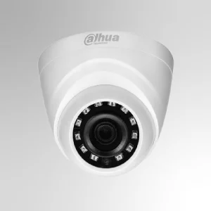 CAMARA LITE DOMO EYEBAL 4K - DH-HAC-HDW1800RN