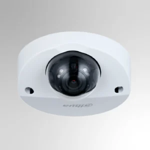 CAMARA MINI DOMO MOVIL - DH-HAC-HDBW3200FN-M