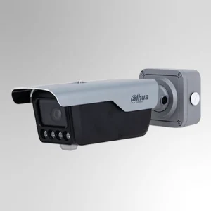 CAMARA PARA LECTURA DE PLACA CON RECONOCIMIENTO -DHI-ITC413-PW4D-IZ1