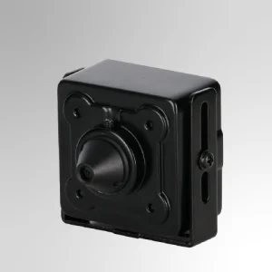 CAMARA PINHOLE 2MP  - DH-IPC-HUM4231S-L4
