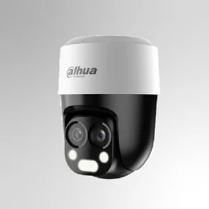 CAMARA PT ANALOGICA VARIFOCAL SMART DUAL LIGHT- DH-HAC-PT1200BN-IL-A-E2Z