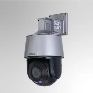 CAMARA PT DE RED CON LUZ INFRARROJA DE 4MP - DH-SD3A405-GN-PV1