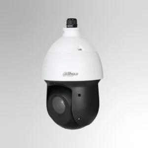 CAMARA PTZ 2MP - 25 X ZOOM HDCVI - DH-SD49225DB-HC