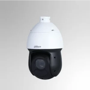 CAMARA PTZ - 2MP 25X - DH-SD49225DB-HNY