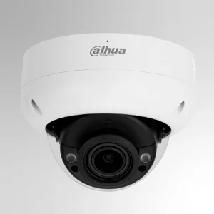 CAMARA TIPO DOMO 8MP - DH-IPC-HDBW3841R-ZAS-S2