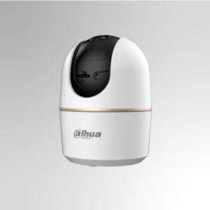 CAMARA WIFI - DH-H3A