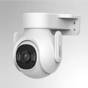 CAMARA WIFI  - DH-P3B-PV