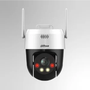 CAMARA WIFI  - DH-P5AE-PV