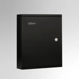 DHI-ASC2204C-S- NUEVO - CONTROLADOR DE ACCESO - DHI-ASC2204C-S