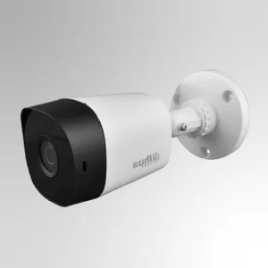 COOPER - CAMARA BULLET FHD / 2.8MM / 2MP / METAL - DH-HAC-B2A21N