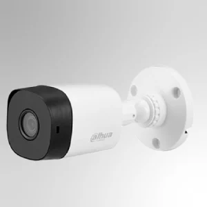 COOPER CAMARA BULLET - HAC-B1A21N-0360B