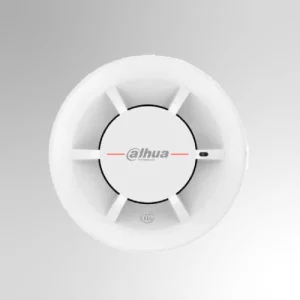 DETECTOR DE TEMPERATURA - DHI-HY-C136