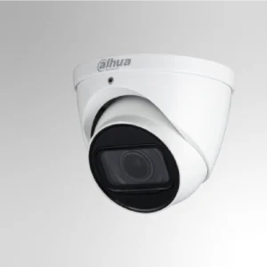 CAMARA DE VIDEOVIGILANCIA HDCVI VARIFOCAL MOTORIZADA - DH-HAC-HDW1801TN-Z-A