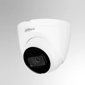 CAMARA OCULAR 2MP - 2.8MM- IR 30M - DH-IPC-HDW2241T-S