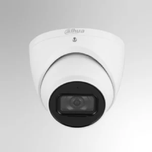 DH-IPC-HDW3841EM-S-S2