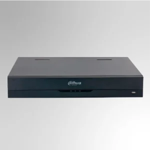 GRABADOR NVR 32 CH - 1.5U - DHI-NVR5432-EI