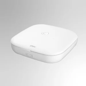 ESTACIÓN DE ALARMA WIFI IMOU - ARC2000E-SW-IMOU
