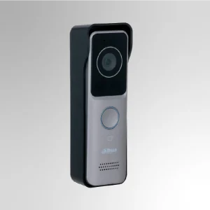 ESTACION DE PUERTA DE VILLA CON WI-FI 2MP POE - VTO2311R-WP