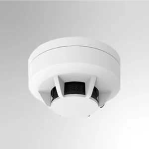 ESTACION MANUAL DOBLE ACCION - DHI-HY-C124