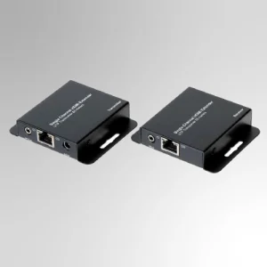 EXTENDER - HDMI - PFM700-E