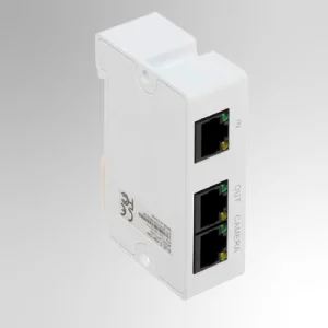 EXTENSOR POE - PFT1300