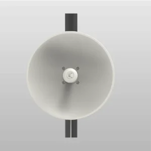 FORCE 200 ANTENA PARABÓLICA