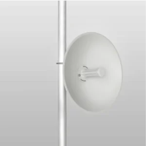 FORCE300-25L ANTENA PARABÓLICA