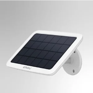 FSP12 - IMOU - PANEL SOLAR CELL GO - FSP12