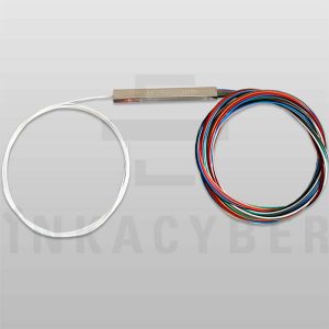 SPLITTER 1x16 PLC SIN CONECTORES
