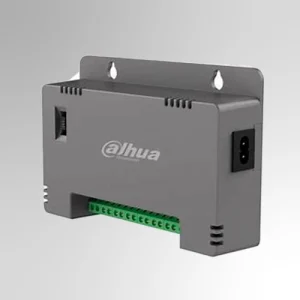 FUENTE DE PODER CONMUTADA - PFM344D-4CH-US