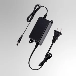 FUENTE DE PODER - DH-PFM320D-US