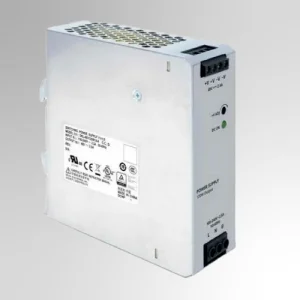 FUENTE INDUSTRILA 48V 120W - DRL-48V120W1AA