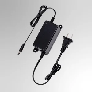 FUENTE PODER 12V 1A - DH-PFM321D-US