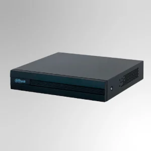 GRABADOR COOPER XVR 8CH+ 1TB SSD - PENTA-BRID - SMD - DH-XVR1B08-I-1T