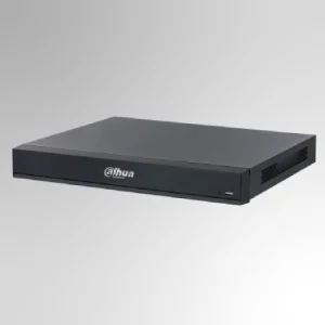 GRABADOR DE VIDEO ACUPICK - DHI-NVR5216-16P-XI