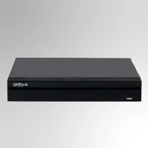 GRABADOR DE VIDEO - DHI-NVR1108HS-8P-S3/H
