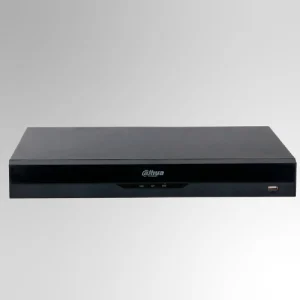 GRABADOR DE VIDEO - DHI-NVR5232-EI